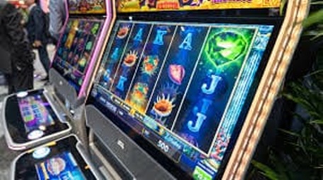 슬롯사이트추천